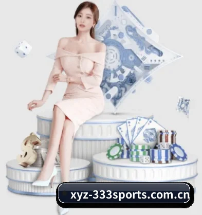 xyz-333sports.com.cn围绕看球场景设计的核心服务 - 多运动项目内容板块