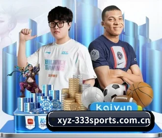 xyz-333sports.com.cn APP