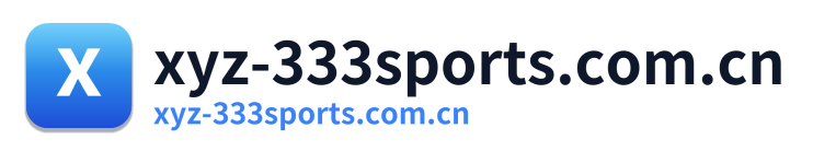 xyz-333sports.com.cn